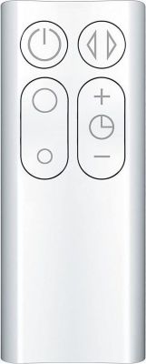 Télécommande DYSON 96582401
