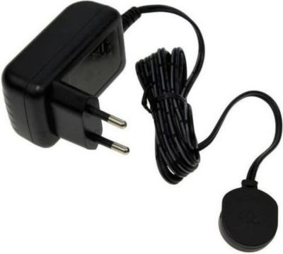 Chargeur PHILIPS 300003472831 Chargeur PHILIPS 300003472831