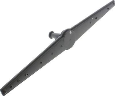 Bras de lavage HOME EQUIPEMENT 42151581