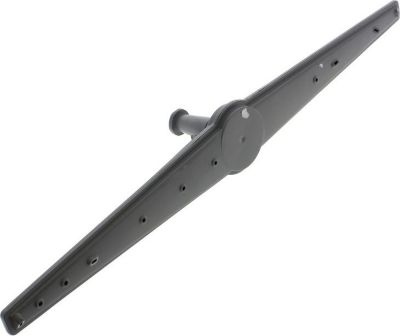 Bras de lavage HOME EQUIPEMENT 42151581 Bras de lavage HOME EQUIPEMENT 42151581