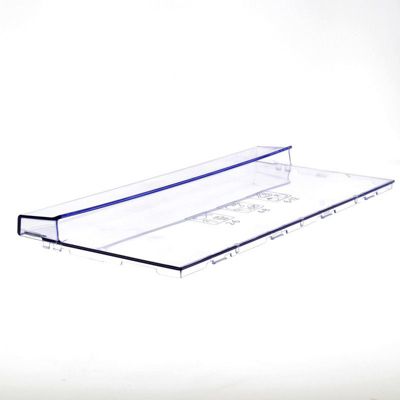 Façade BEKO 5906361800 Façade BEKO 5906361800