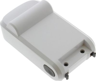 Batterie CANDY H35602479