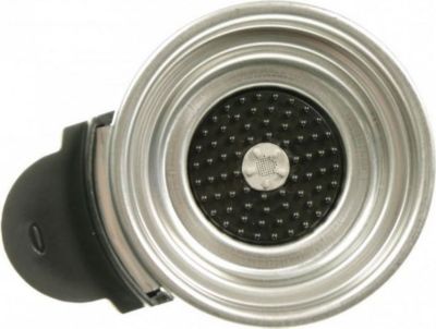 Filtre PHILIPS 300004493701