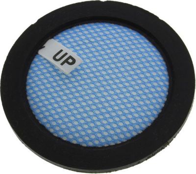 Filtre CANDY H35602480 Filtre CANDY H35602480