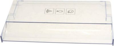 Volet SAMSUNG DA8107273A