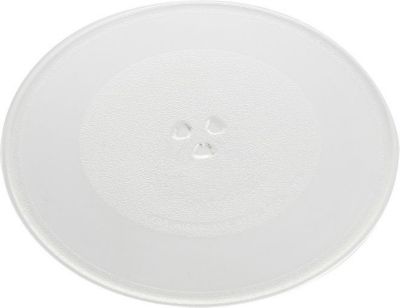 Plateau LG GOLDSTAR MJS47373302