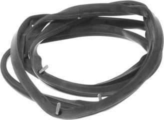 Joint BOSCH B10005136