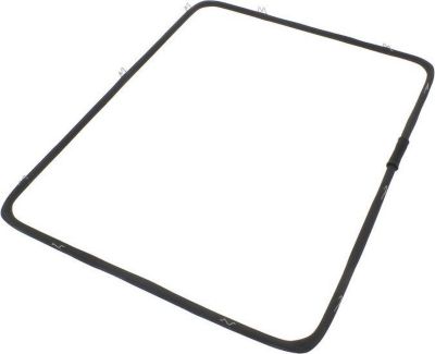 Joint BOSCH B11057406