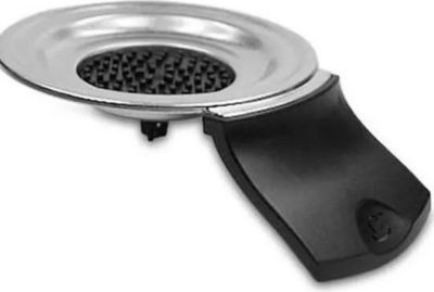 Support PHILIPS 422225962782 Support PHILIPS 422225962782