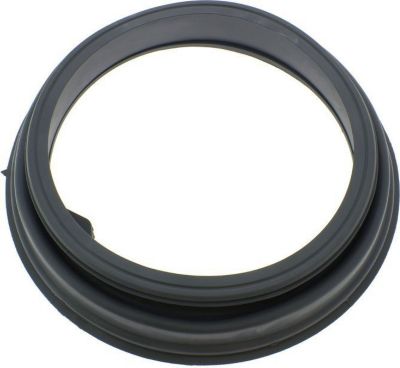 Joint HOME EQUIPEMENT GW124411332