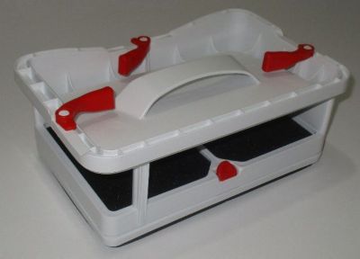 Filtre BEKO 2977430200