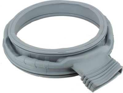 Joint SAMSUNG DC6403723A