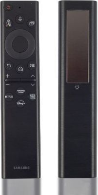 Télécommande SAMSUNG BN5901385B