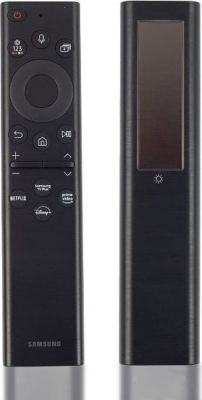 Télécommande SAMSUNG BN5901385B Télécommande SAMSUNG BN5901385B