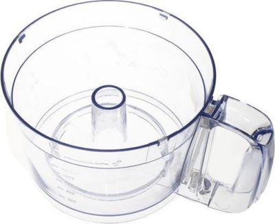 Bol ARIETE AT6016026900