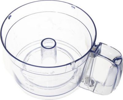 Bol ARIETE AT6016026900 Bol ARIETE AT6016026900