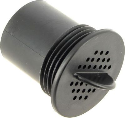 Filtre à charbon CANDY 0070203122