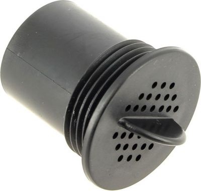 Filtre à charbon CANDY 0070203122 Filtre à charbon CANDY 0070203122