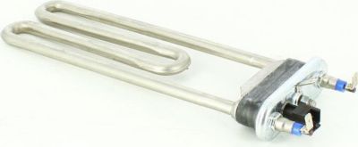 Résistance HOME EQUIPEMENT 20846083