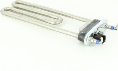 Résistance HOME EQUIPEMENT 20846083 Résistance HOME EQUIPEMENT 20846083