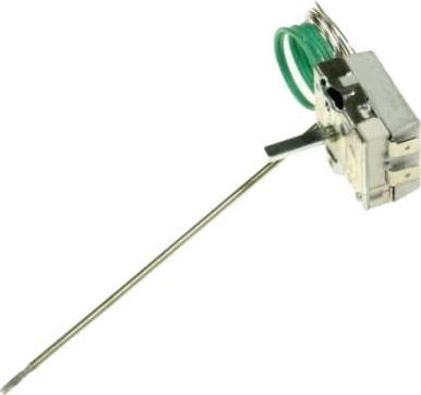 Thermostat ROSIERES R42833529