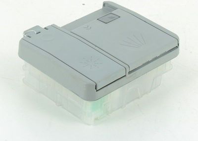 Boîte HOME EQUIPEMENT 42173012