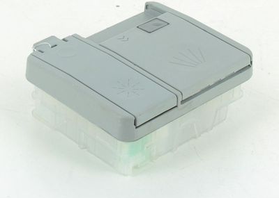 Boîte HOME EQUIPEMENT 42173012 Boîte HOME EQUIPEMENT 42173012