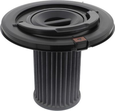 Filtre BOSCH B12027830
