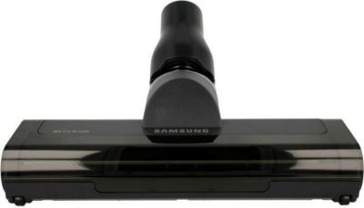 Brosse SAMSUNG DJ9703141A