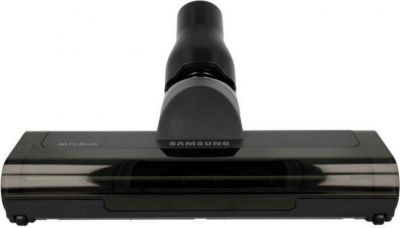 Brosse SAMSUNG DJ9703141A Brosse SAMSUNG DJ9703141A