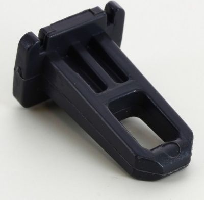 Verrou HOME EQUIPEMENT 42214623