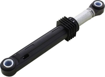 Amortisseur BEKO 2816870800