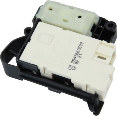 Sécurité BEKO 2849660500