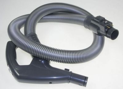 Flexible LG GOLDSTAR AEM73513023 Flexible LG GOLDSTAR AEM73513023