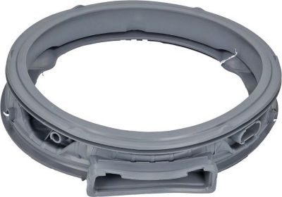 Joint LG GOLDSTAR MDS66651627