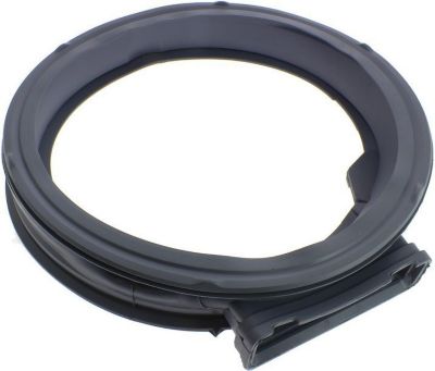 Joint LG GOLDSTAR MDS63916504