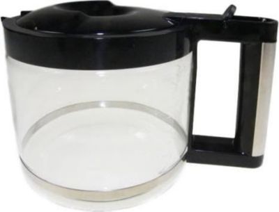 Verseuse DELONGHI AS00000675