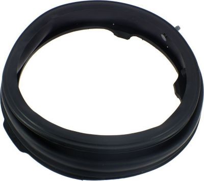 Joint HOME EQUIPEMENT FML597499245