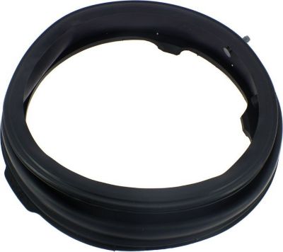 Joint HOME EQUIPEMENT FML597499245 Joint HOME EQUIPEMENT FML597499245