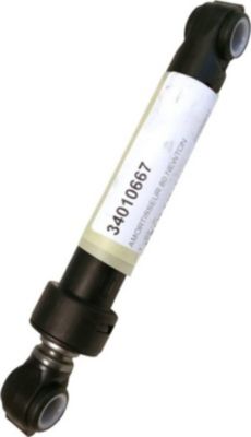 Amortisseur HOME EQUIPEMENT 34010667 Amortisseur HOME EQUIPEMENT 34010667