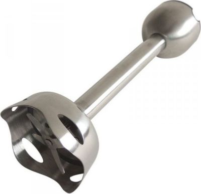 Pied RIVIERA ET BAR 500587505 Pied RIVIERA ET BAR 500587505