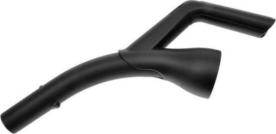 Flexible BOSCH B17003000