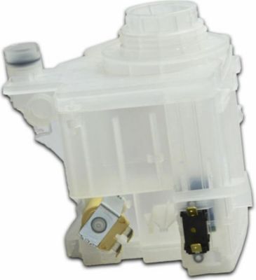 Boîte HOME EQUIPEMENT 42134284