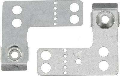 Support BOSCH B622622