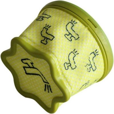 Filtre LG GOLDSTAR ADQ75393701 Filtre LG GOLDSTAR ADQ75393701