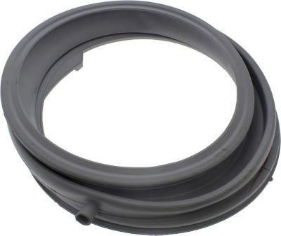 Joint CANDY R70006606