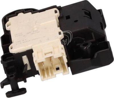 Sécurité HOME EQUIPEMENT 32040575