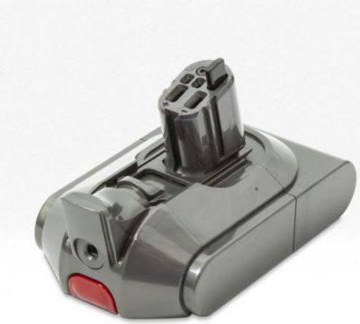 Batterie DYSON 96547001