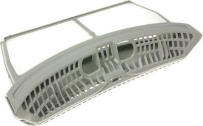 Filtre BEKO 2973380600