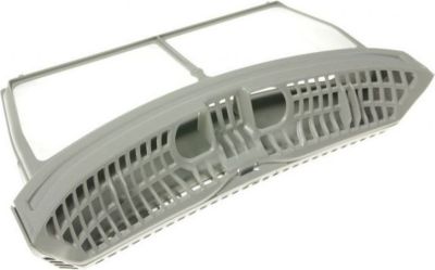 Filtre BEKO 2973380600 Filtre BEKO 2973380600